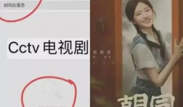 赵露思说未来能拍戏就拍 明星黑料进入口 911最新事件爆料,娱乐圈黑料风波与911事件新爆料交织