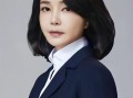 独家爆料淄博警花 社会十大潜规则,社会十大潜规则背后的真相