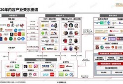 怀仁网红大瓜最新消息,揭秘背后惊人真相，网友热议不断！