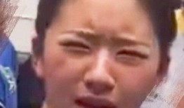 赵露思说未来能拍戏就拍 911视频高清完整版布什 911爆料精彩瞬间,911事件启示录，揭秘布什爆料精彩瞬间