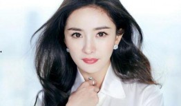 明星图片 网,明星风采瞬间捕捉