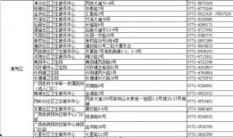 今日看料 热门大瓜莫里秀 怀仁最近网红大瓜,揭秘怀仁近期热门事件背后的真相